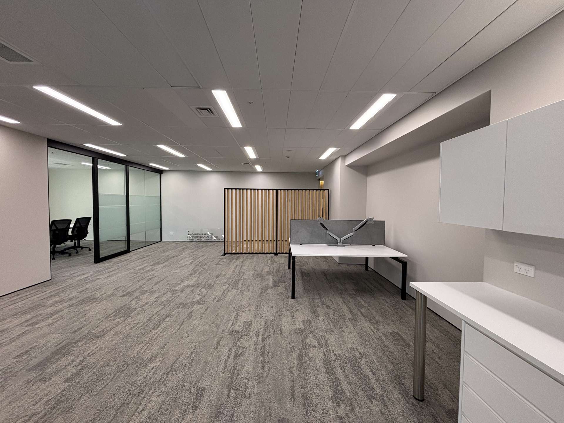 41 Shortland Street Auckland Central_0