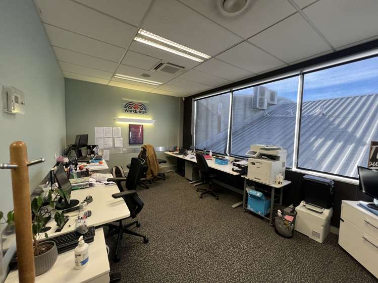 Level 1/20 Lambie Drive Manukau_1