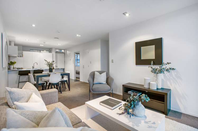 5e/435 New North Road Kingsland_2