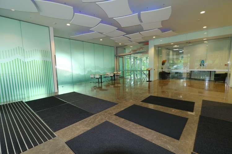 17 Grantham Street Central Hamilton Central_10