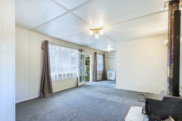 191 Te Rangitautahanga Road Turangi_3