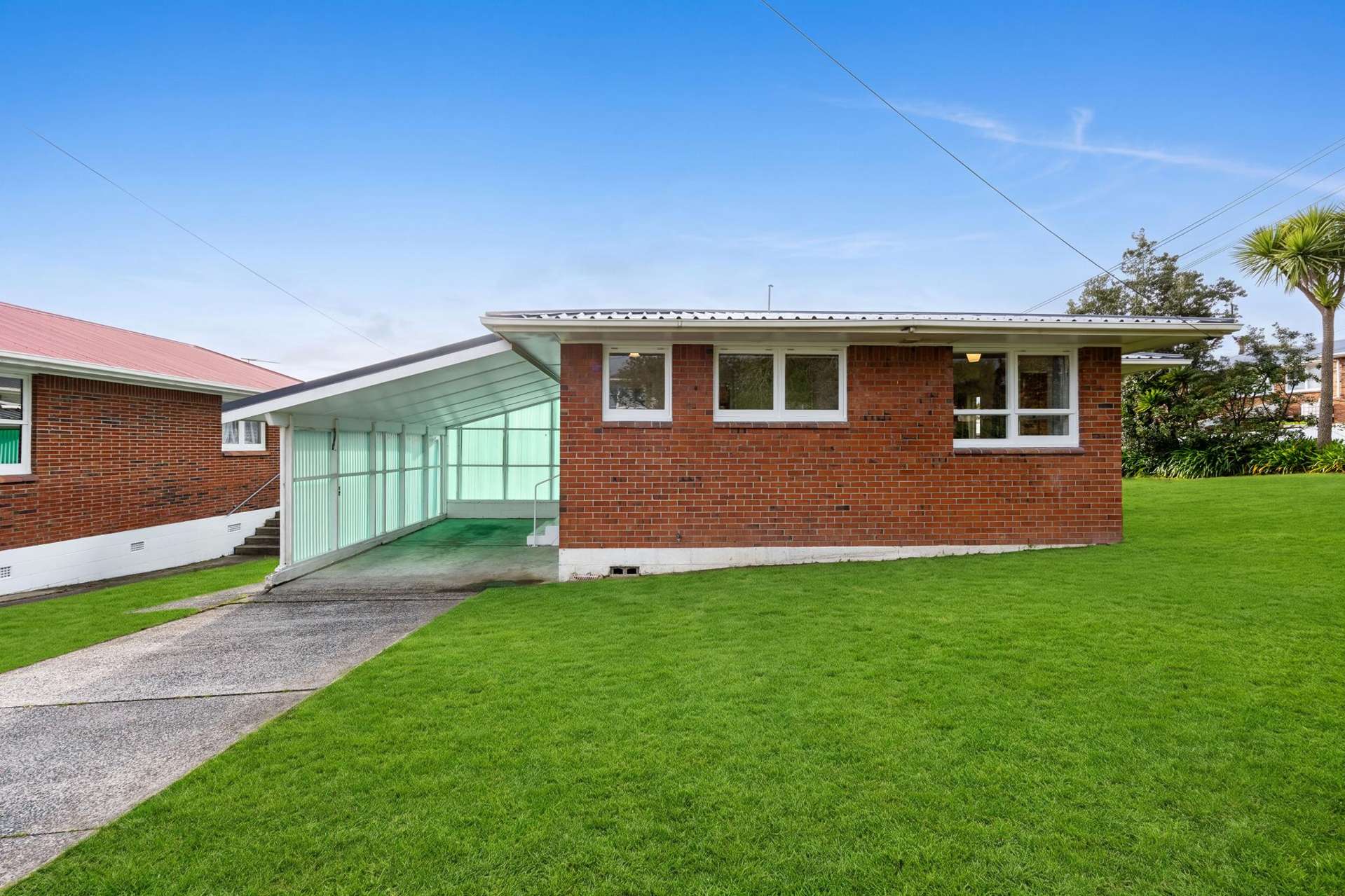 1 Humber Place New Windsor_0