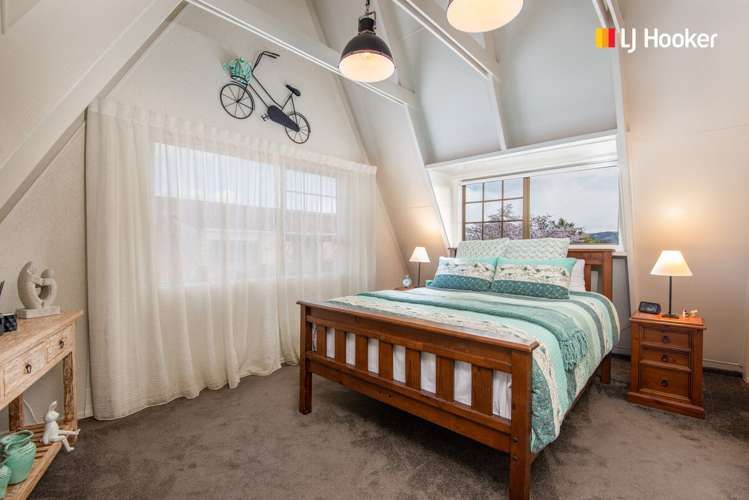 3 Rimu Court Mosgiel_11