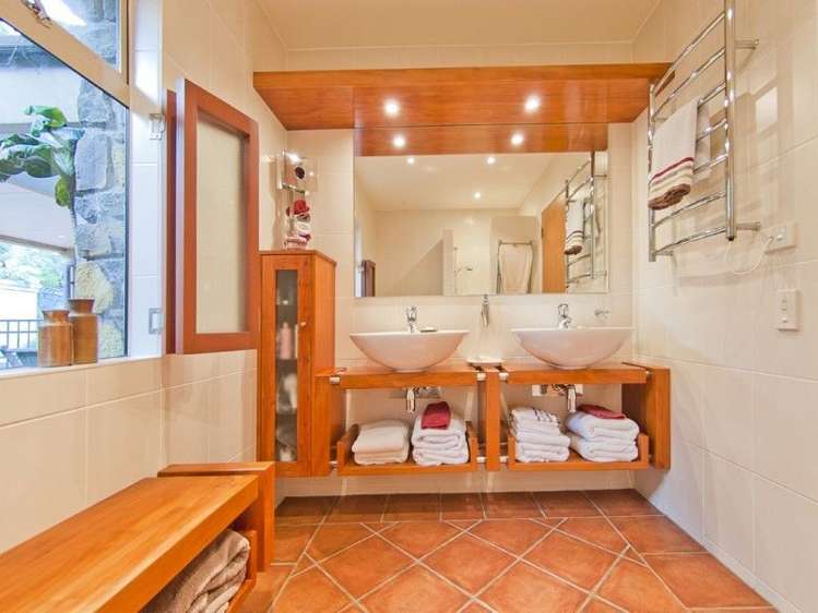 150 Pumpkin Hill Road Pumpkin Hill_22