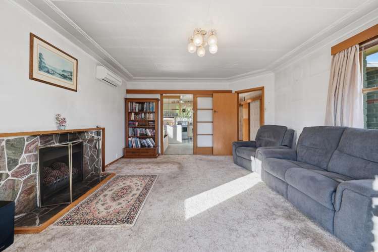 97A Wickliffe Terrace Port Chalmers_7