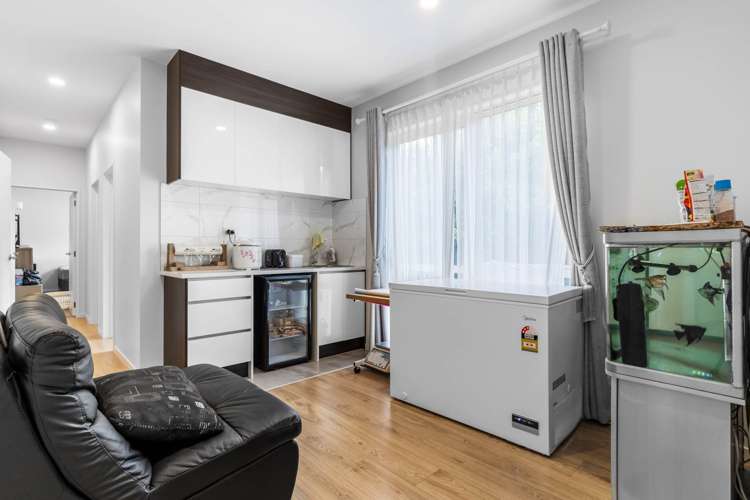 54 Twin Parks Rise Papakura_9