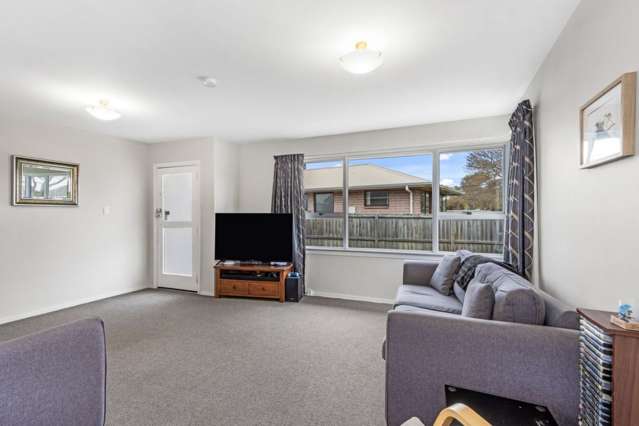 23 Carters Road Aranui_3