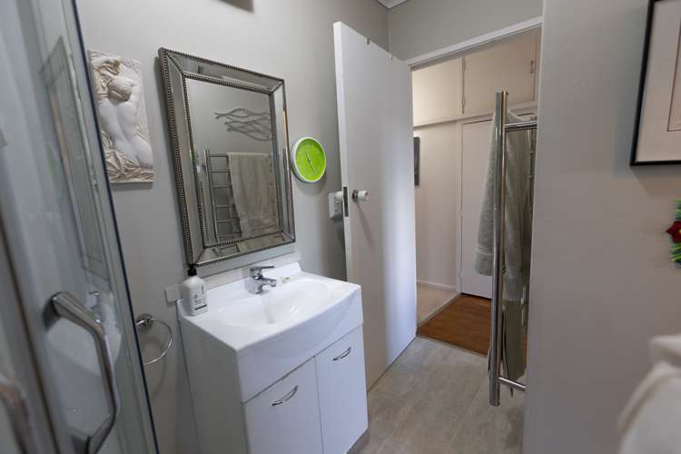 90 Murphy Road Taradale_15