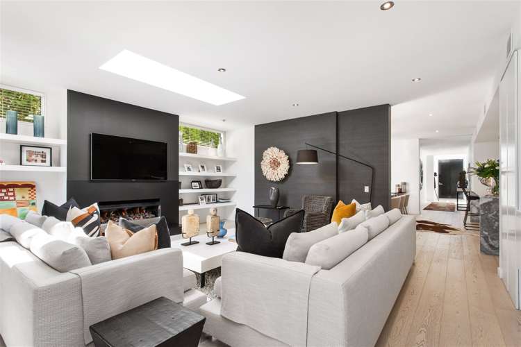 39 Weka Street Fendalton_11