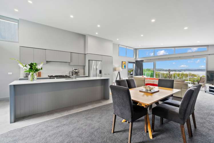 3a Seaview Road Paihia_11