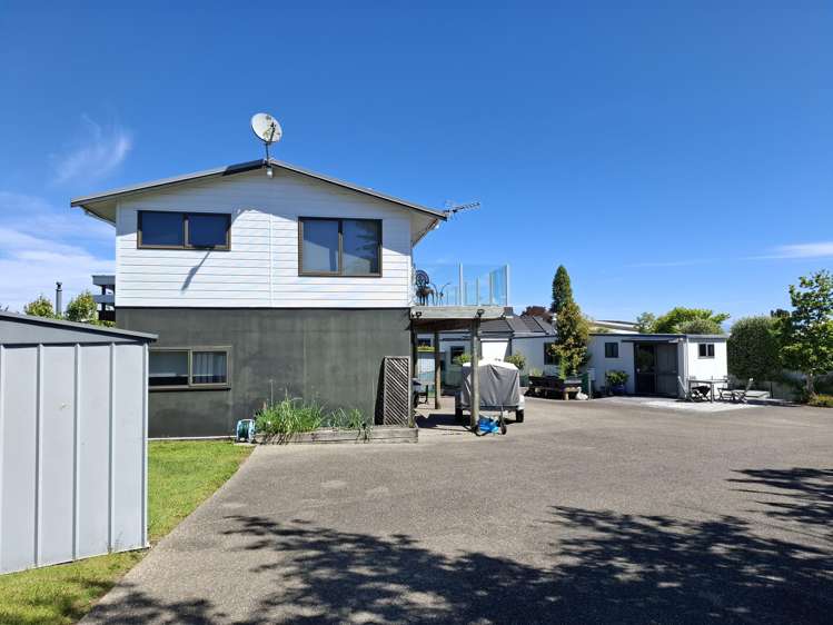 21 Tui Street Hilltop_31