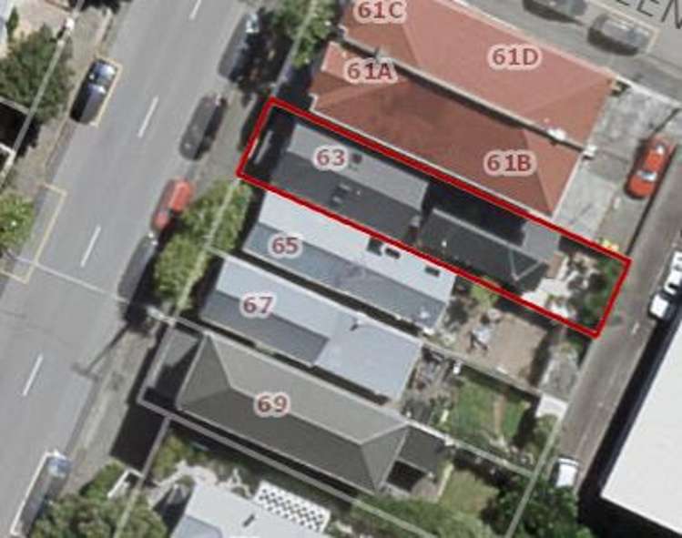 63 Brougham Street Mount Victoria_19