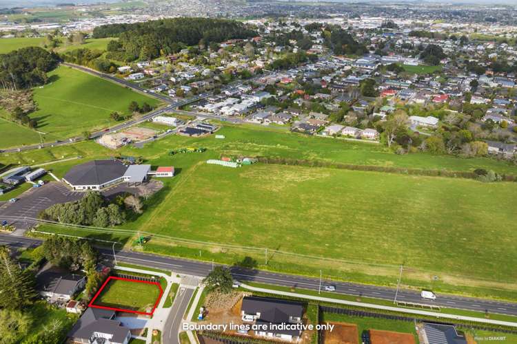 2 Rongoa Maori Way Pukekohe_7