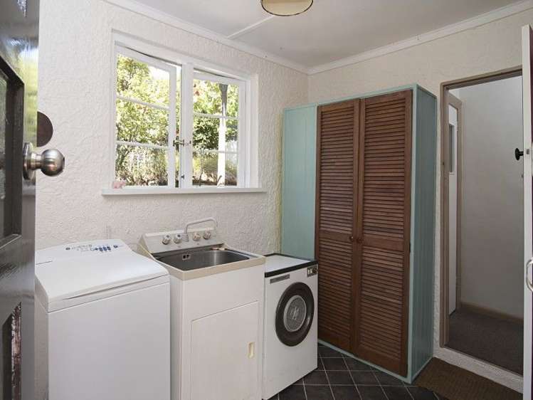 54 Scotia Street Wakatu_13