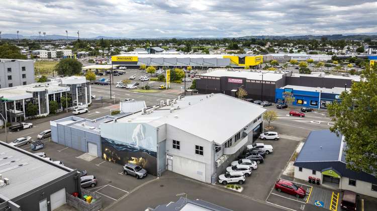 22 Munroe Street Napier South_15