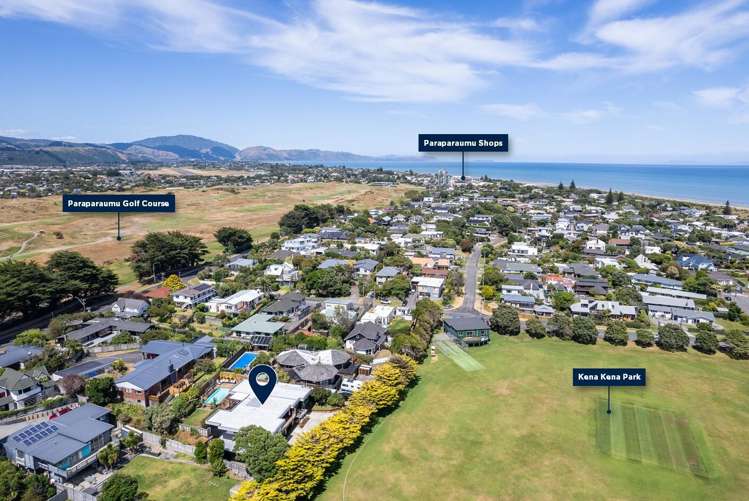 16 Whyte Street Paraparaumu Beach_29