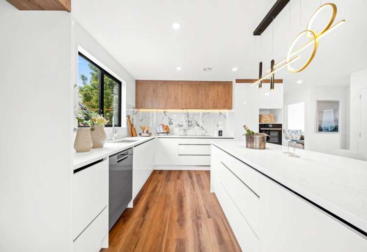 21B Salamanca Road 1622_7