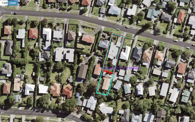 38 Savoy Road Glen Eden_18