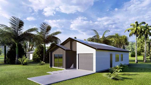 Lot 39 Warkworth Ridge Warkworth_4