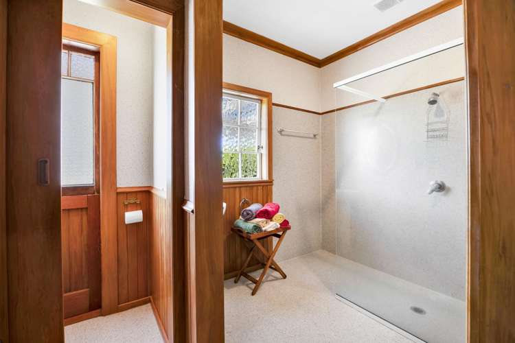 30 Disraeli Street Hawera_34