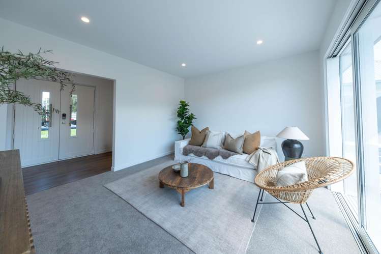 99 Brookvale Road Havelock North_6