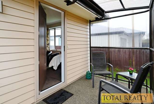 132a Halswell Junction Road Halswell_3