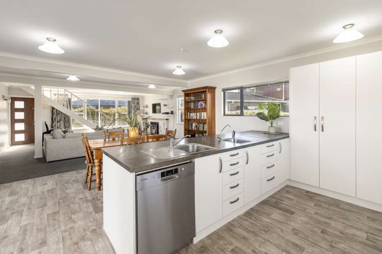 35a Old Renwick Road Springlands_11