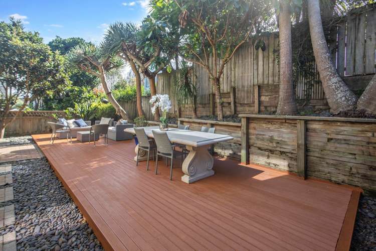 24b Kingsview Road Mount Eden_11