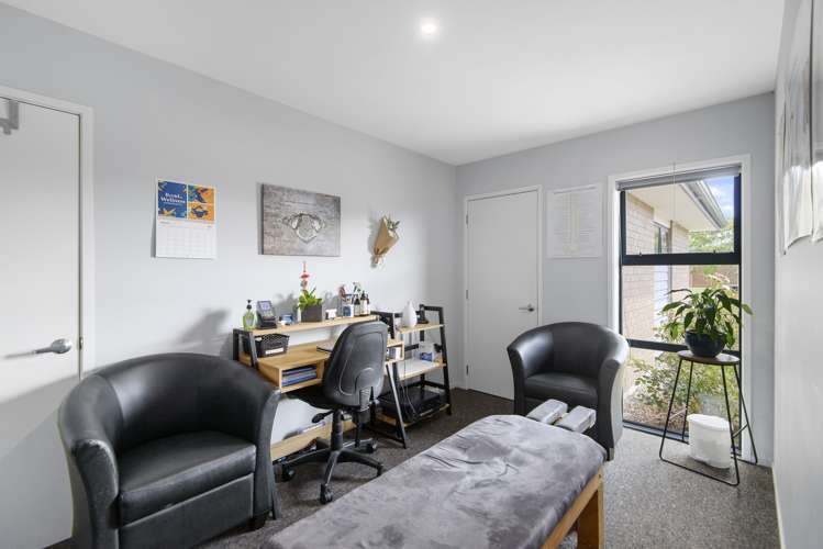 4 Bellbird Place Rolleston_14