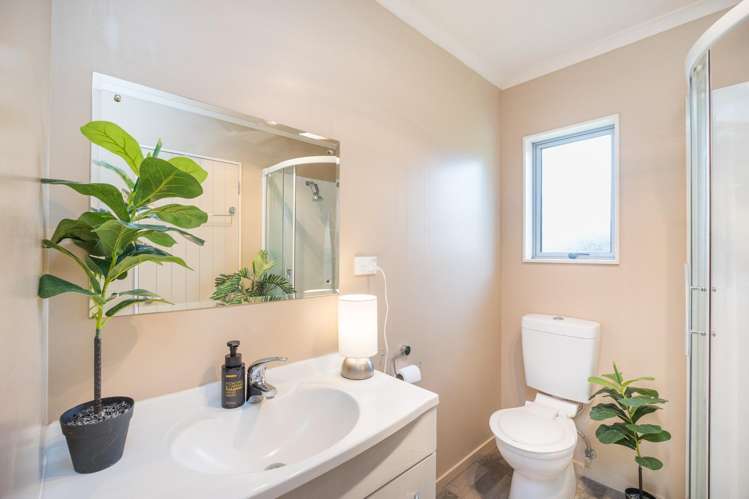 14 Barber Street Foxton Beach_18