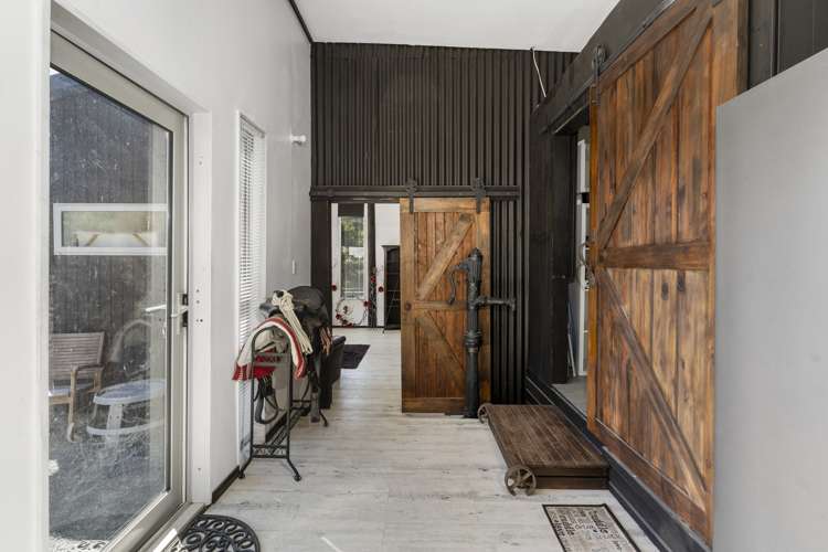 12 Manuka Drive Anakiwa and Surrounds_16