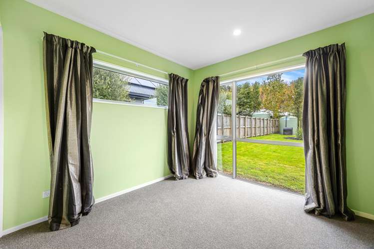 15 Railway Terrace Glentunnel_6