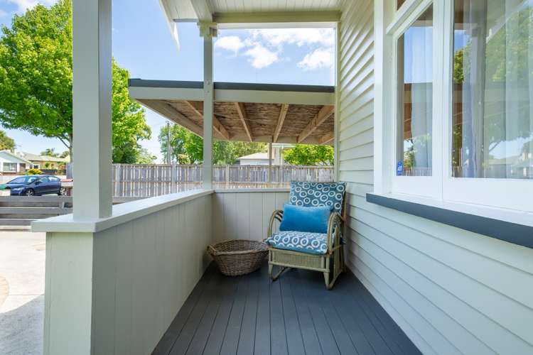 19 Claude Street Fairfield_17