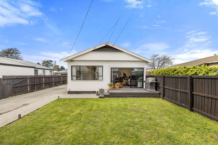 102 Randolph Street Woolston_5