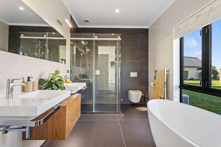 585 Coutts Island Road Coutts Island_20