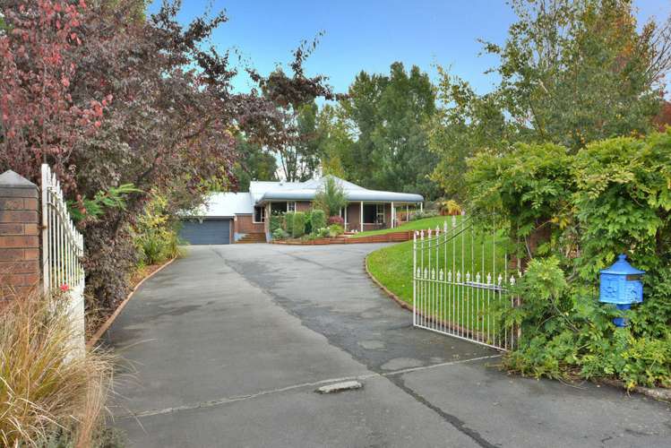 40 Mcfadden Drive Mosgiel_19