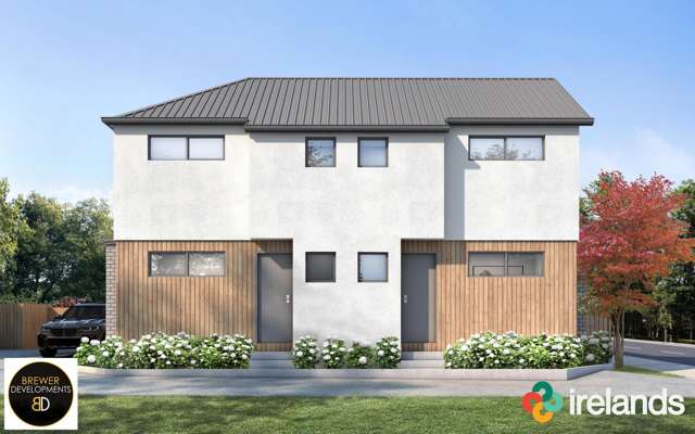 1-4/175 Aldwins Road Phillipstown_4