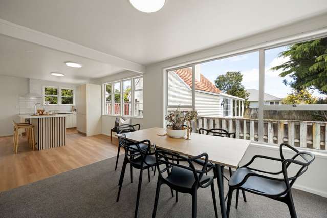 76 Alfred Street Fairfield_4