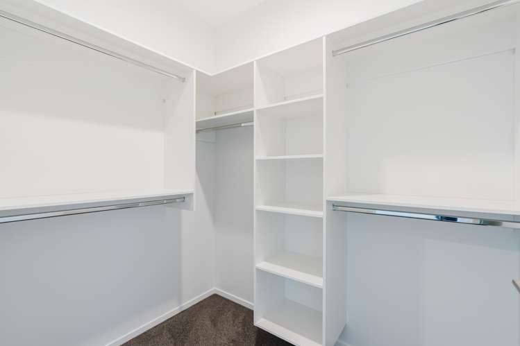 9 Celeste Terrace Peacocke_11