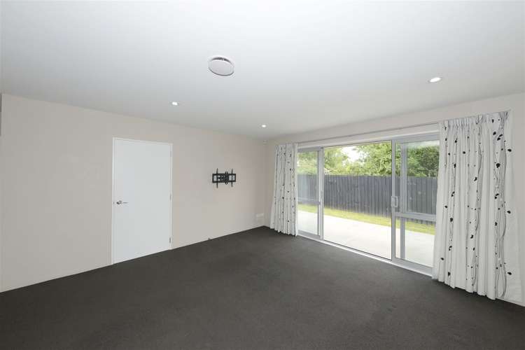 238a Breezes Road Aranui_8