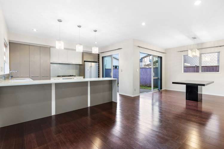 3 Aster Place Flat Bush_23