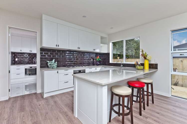 48 Resolution Drive Gulf Harbour_7