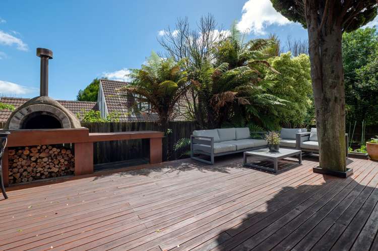 75 Lytton Street Glenholme_18