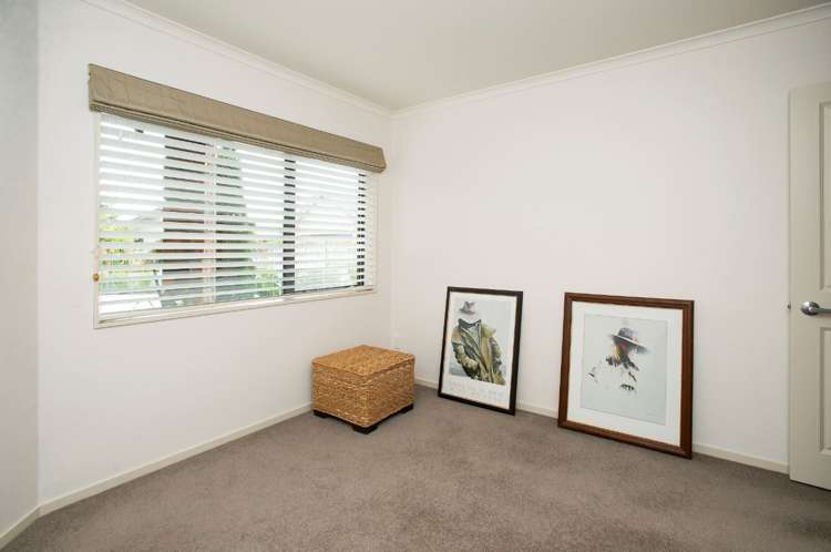 34 Grosvenor Drive Matamata_15