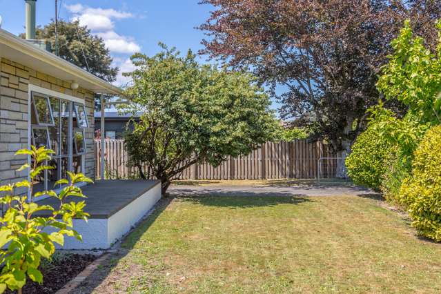 29 Mcmaster Street Greytown_2