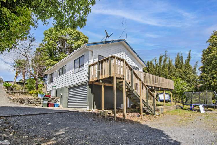 9 El Viso Place Kamo_19