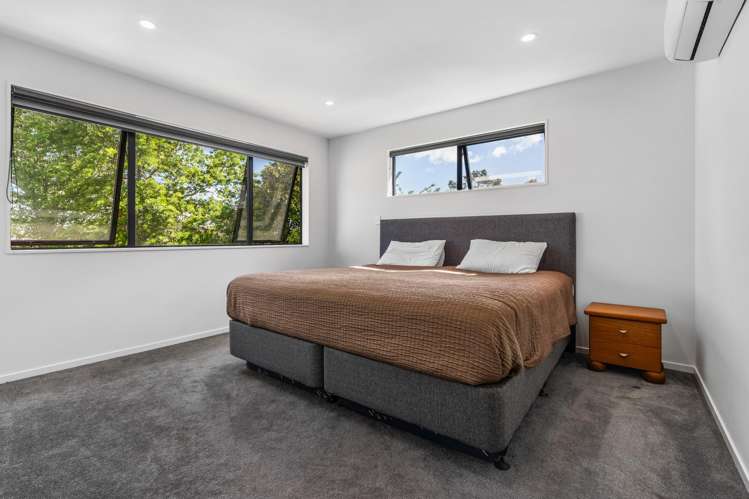 13D Dunkirk Road Panmure_13