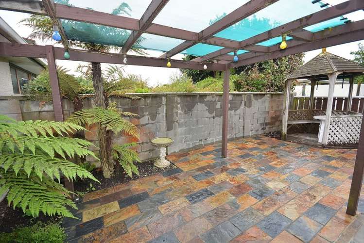41a Belvedere Avenue Waikanae_16