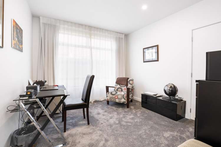 49 Roy Hilton Drive Flagstaff_20