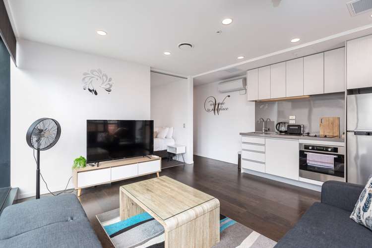 106/32 Swanson Street Auckland Central_1